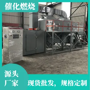 �������л������߻�ȼ���豸 ӡˢ�������Ϸ������� �豸����