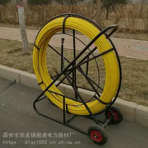 ��ͨ���� 14*200�׹��´����� ���������� ���´������ͺ� Ʒ��***