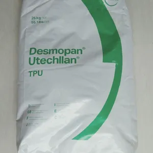 ��Ӧ���ܼ�����ĥ��±��ȼV-0��TPU�¹���˼��110FR��90IK69��726IBS��60