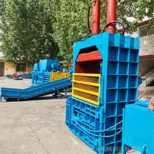 ��ֽ����� ��ʽҺѹ���� ����ƿ���ѹ���