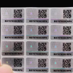 不干胶标签 不干胶印刷 不干胶标贴