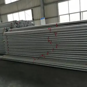 �������������������ƹܽ�����п���ƹ�Բ��Ԥ���ƹ�ֱ��