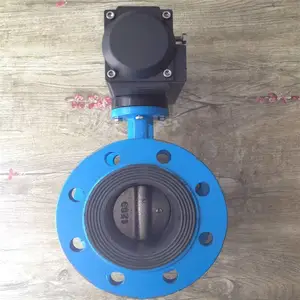 D641X-10Q DN65�������ܷ���� ֱͨʽ������ˮ�ܵ�ר���������� ���ԭ�� Ϋ�����ž�����