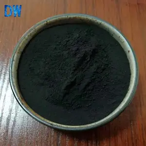 �������̷ۼ۸� ������������ȶ�