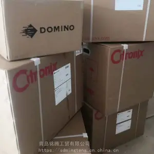 ��ױƷ����� ϲ����5300��ī����� ����Ʒ��