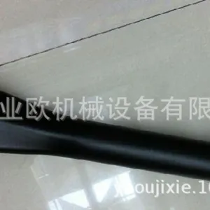 XB900���ʹ��������� ��·����� ��� ��ɽ��������������