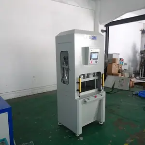 ���� �ŷ����ѹ����