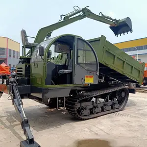 ������ũ���Ĵ��ھ�� �����Ĵ�ʽ�泵�� ����ֱ��С���Ĵ���