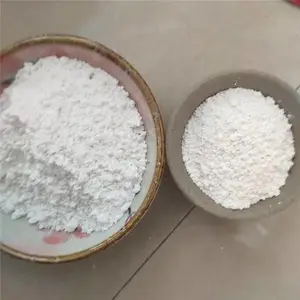 ������ ��ɫ�л������� �콰�ƻ������� ���ϼ� ������