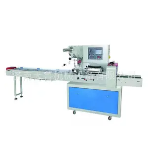 �人�ɿ�����װ�� �����°�װ�� ���ı��ɰ�װ��