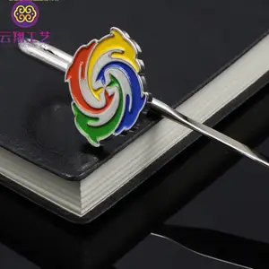 ��������������ǩ ���ƹŵ��й��紿ͭ��ǩ ������ǩ�����۸�
