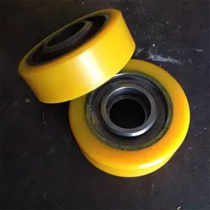 ���Ҷ��� ľ�������ٽ���ѹ�� ��ĥ���ѽ� ��Ƭ��ľ�߻�������������ѹ���� �ͺ�ȫ