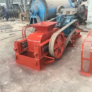 ��Ӧ���ܶԹ�ʽ����� ���ͶԹ�˺������ʯӢɰ��ʯ��ɰ��
