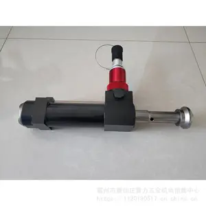 �綯Һѹ��Ԯ���˱�Яʽ�綯Һѹ�Ŷ����綯�Ʋ��ļ���Һѹ������