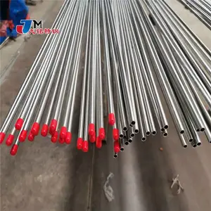 ��Ӧ 316LʳƷ��������ֹ� 316L����ְ��۹ܡ�������Ѷ��
