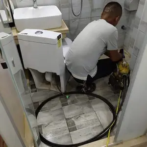 ̫ԭά����ԡ������װԡ�ҹ�ԡ�ס���������Ͱ