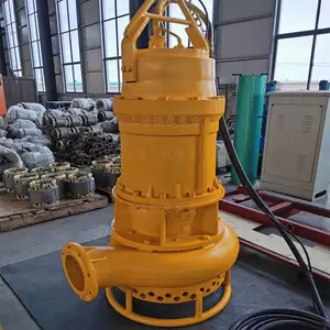 ��ҩ�������� �͸��½�Һ��-�͸��½����-��¯���Ƚ��� ����140��