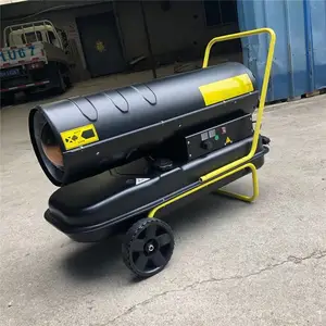 ����ů��� ��ֳ�����乤�ض���ȡů�豸�ȷ��