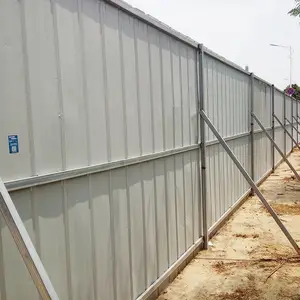 �ﴨ�̻�Χ���� ����Χ���ʸ��ߺ�� ����ʩ���ֳ�Χ����װά��