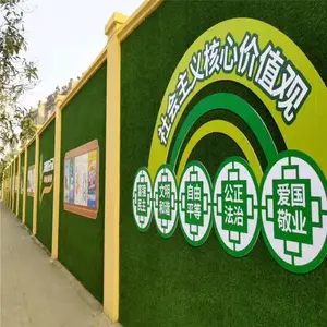 ��ɫ����ֲ��ǽ �����̺��ƺ 20����ɫ��̼��ƺ
