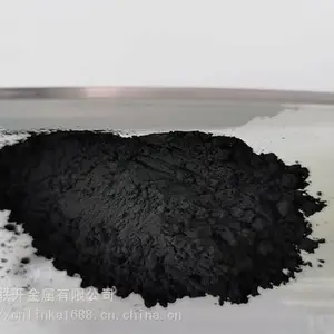 ***���������,�����������գ�***�չ�����﮵��