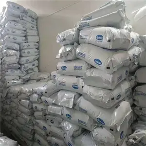 ��ӦPA6�ܽ�ԭ�� �¹���Ĭ6G15 ����15%��ǿ����