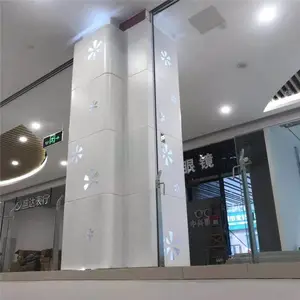��Ӧ���������峧�� ���ݷ�خ�����컨������