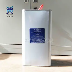 �����B5.2�䶳�ͻ���ѹ����ר���󻬻���B5.2/5L