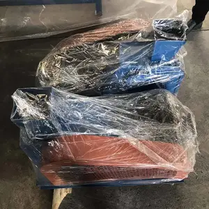 PE100x60ʵ������С���ʽ����� ʵ�����ÿ�ʯ�����