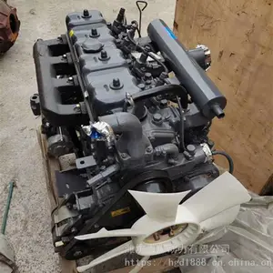 ȫ����3B2-30V31���ͻ� ����M304���������׵�ط�����
