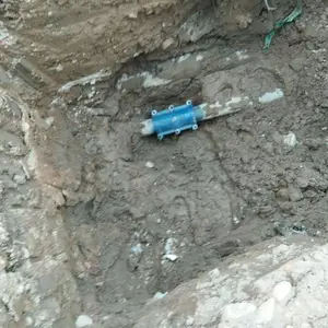 ��ɳ��������ˮ�ܲ�©��©�շѱ�׼�������������