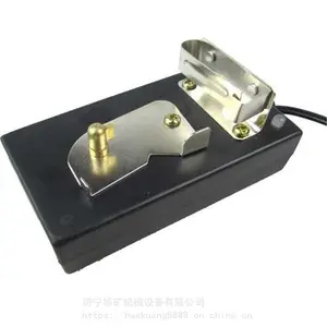 ���ר�ó���� �ͺ���ȫ CTJ-01ZW���ר�ó����