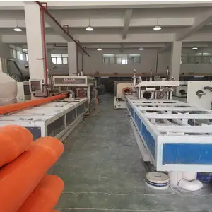��������CPVC160�����ܳ��� �人pvc�ܳ���