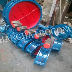 ��������ͨ����� D641W-6P ��������������ͨ����� �����豸ר�÷���