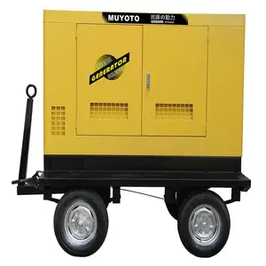 ���ټ��ó��� �����125KW ����
