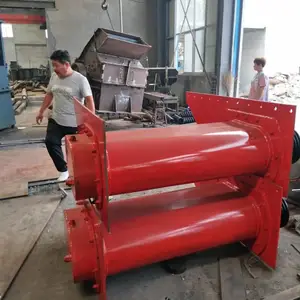 �񶯸��ϻ�Դͷ������������װ����