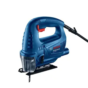BOSCH����GST700���߾��ֳ�ʽľ�ĵ�ľ�� ��Ȩ����