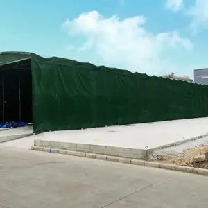 ������������ ���ŵ�ҹ���տ��� ������ҵ�� ������ ������