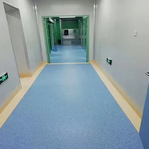 �����ܽ��ذ�Ӻ���ĥ��ˮpvc�ذ巭�¸���ؽ���ˮ���ֱ��