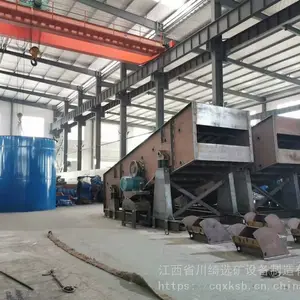 ����ȫ�Զ�ɳʯ����ֱ����ɸɳ��ϴɳ�� ��ɰʯɸѡ�����