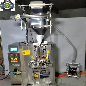 �������ϰ�װ�� ��������XRY���潴�ϰ�װ��