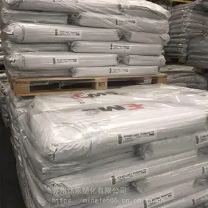 Grilamid L 16