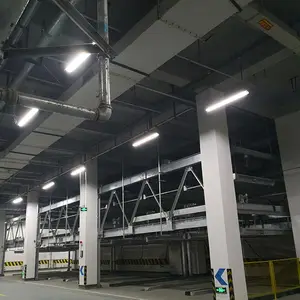 �����˾�ͣ���豸���� ��еͣ�����չ� ������е���峵������ ��������Ѷ�ʽ��е��λ����