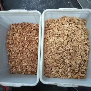 �ӱ������ʳ��� ԭζ��������ÿ�ռ���½������ʿ����̼���� �½�Ұ����