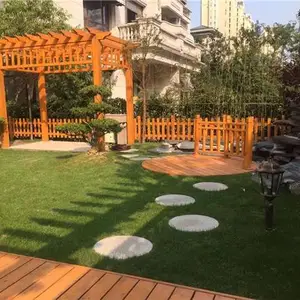 �Ͼ����ܳ����ƴ�С����ľ ľ���� ���Ѽ�