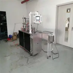 ��˳ͭ��ǭ���Ϻ���ά��ҶʳƷ���͸��Ĥ��װ��