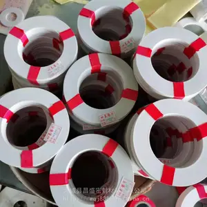 ʳƷ�����ķ���ϩ��Ƭ �ܵ�ר�ù���ߴ�PTFE��Ƭ