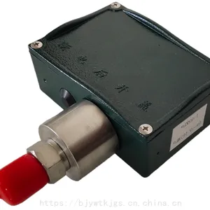 机械压力开关( 0-0.16MPa) MTDP-CX30AJ2DN1303
