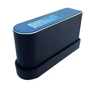 GZ-60���������� ��׼60�㼸�ι�ѧ�ṹ