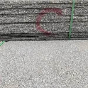 ���ڹ�����·������ʯ�� �¹ű�����ʯ�� ԰�ֱ�����ʯ�İ�ļ۸�